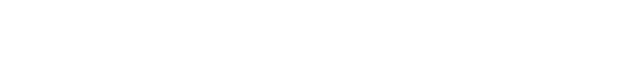 Augenarztpraxis Neuburger Burau Schmidt Augenarztpraxis Neuburger Burau Schmidt